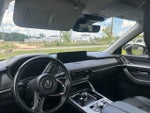 2025 CX-90 Thumbnail 12
