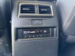 2025 CX-90 Thumbnail 23
