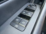 2025 CX-90 Thumbnail 24