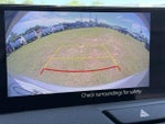 2025 CX-90 Thumbnail 30