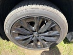 2025 CX-90 Thumbnail 34