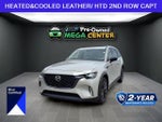 2026 CX-90 Thumbnail 1