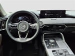 2026 CX-90 Thumbnail 5