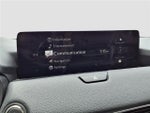 2026 CX-90 Thumbnail 6