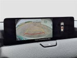 2026 CX-90 Thumbnail 9