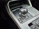 2026 CX-90 Thumbnail 12