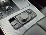 2026 CX-90 Thumbnail 13