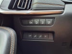 2026 CX-90 Thumbnail 14