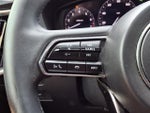 2026 CX-90 Thumbnail 15
