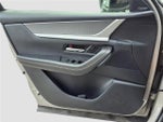 2026 CX-90 Thumbnail 18