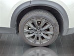 2026 CX-90 Thumbnail 20