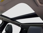 2026 CX-90 Thumbnail 22