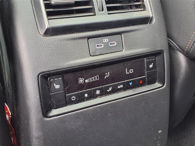2026 MAZDA CX-9 - $37,000