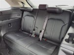 2026 CX-90 Thumbnail 25