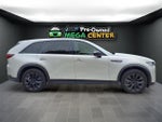 2026 CX-90 Thumbnail 30