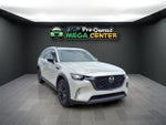 2026 CX-90 Thumbnail 31