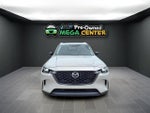 2026 CX-90 Thumbnail 32