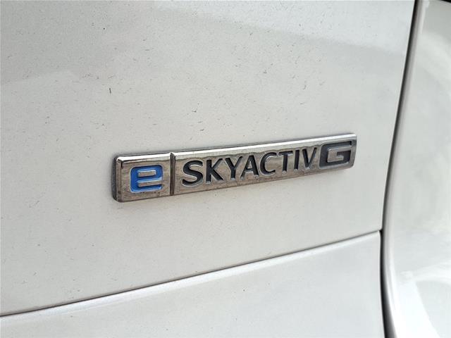 2026 MAZDA CX-9 - $37,000