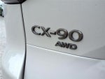 2026 CX-90 Thumbnail 34