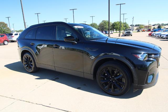 2026 MAZDA CX-9 - $37,885