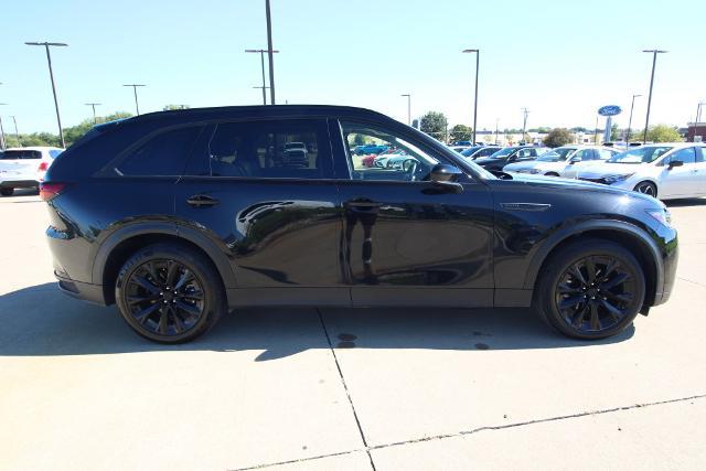 2026 MAZDA CX-9 - $37,885