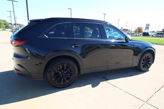 2026 MAZDA CX-9 - $37,885