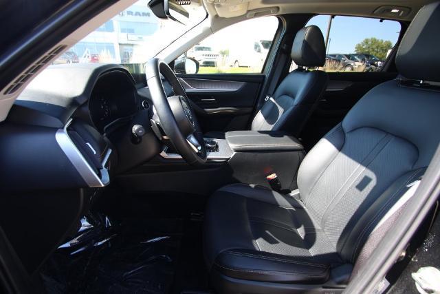 2026 MAZDA CX-9 - $37,885