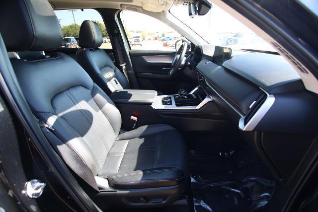 2026 MAZDA CX-9 - $37,885
