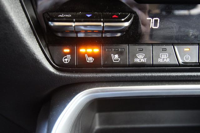 2026 MAZDA CX-9 - $37,885