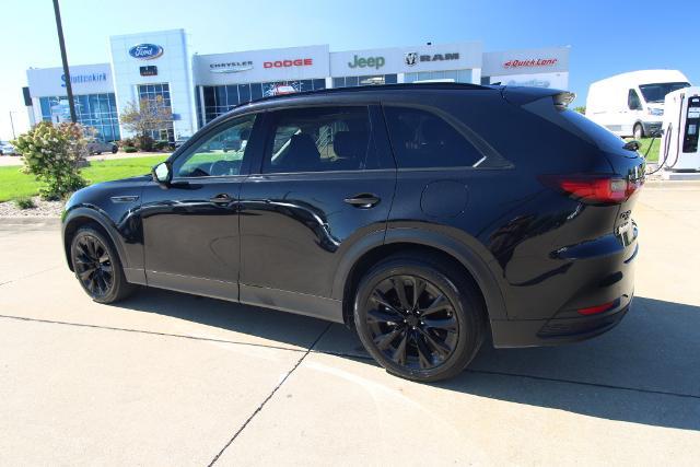 2026 MAZDA CX-9 - $37,885