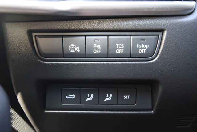 2026 MAZDA CX-9 - $37,885