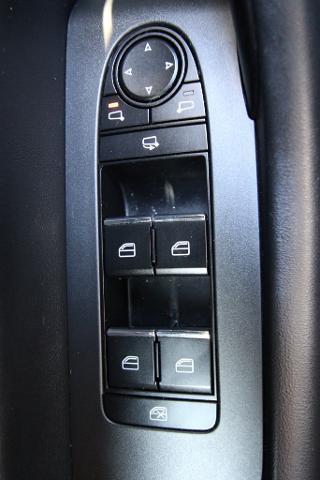 2026 MAZDA CX-9 - $37,885