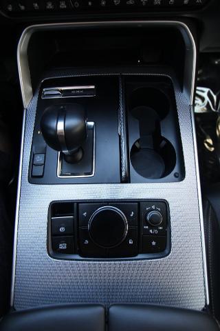 2026 MAZDA CX-9 - $37,885