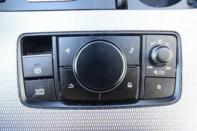 2026 MAZDA CX-9 - $37,885