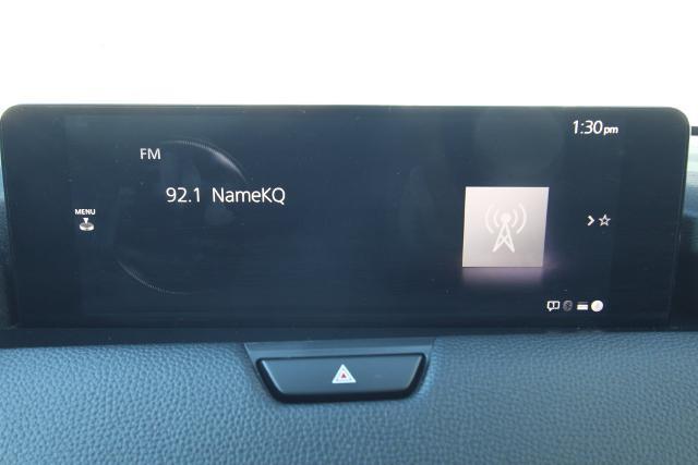 2026 MAZDA CX-9 - $37,885