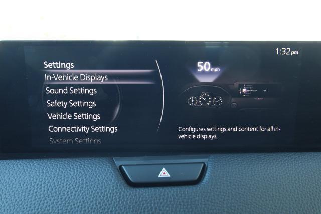 2026 MAZDA CX-9 - $37,885