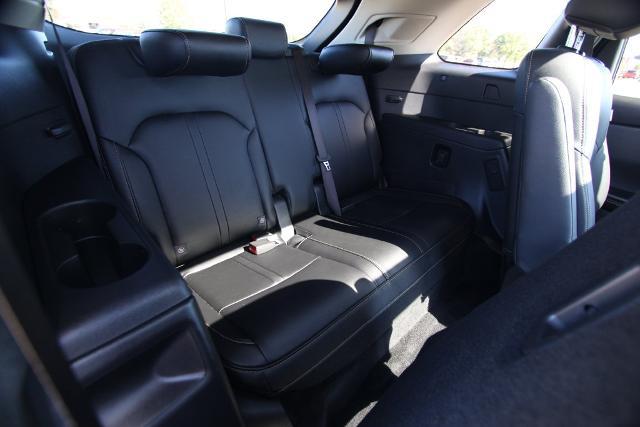 2026 MAZDA CX-9 - $37,885