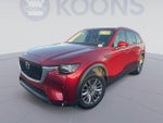 2024 CX-90 Thumbnail 1