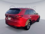 2024 CX-90 Thumbnail 5
