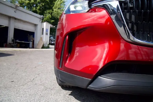 2024 MAZDA CX-9 - $26,765