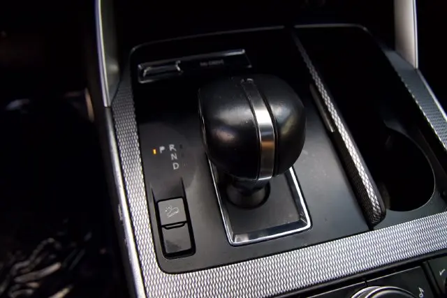 2024 MAZDA CX-9 - $26,765