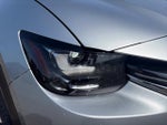 2025 CX-90 Thumbnail 4