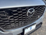 2025 CX-90 Thumbnail 5