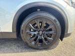 2025 CX-90 Thumbnail 6