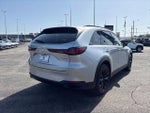 2025 CX-90 Thumbnail 7