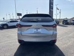 2025 CX-90 Thumbnail 8