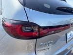 2025 CX-90 Thumbnail 10