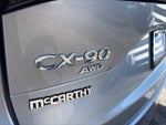 2025 CX-90 Thumbnail 11