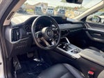 2025 CX-90 Thumbnail 13