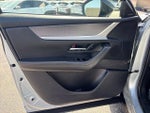 2025 CX-90 Thumbnail 14